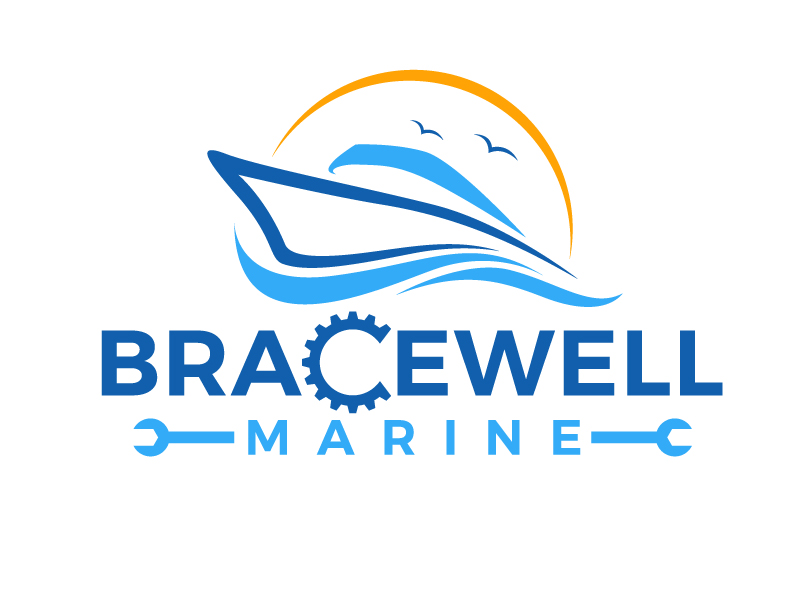 Logo Design by Dream Logo Design for this project | Design #31389121