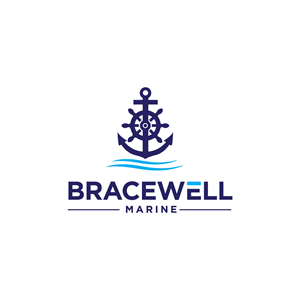 Logo Design by LAXMI DESIGNHUB for this project | Design: #31393829