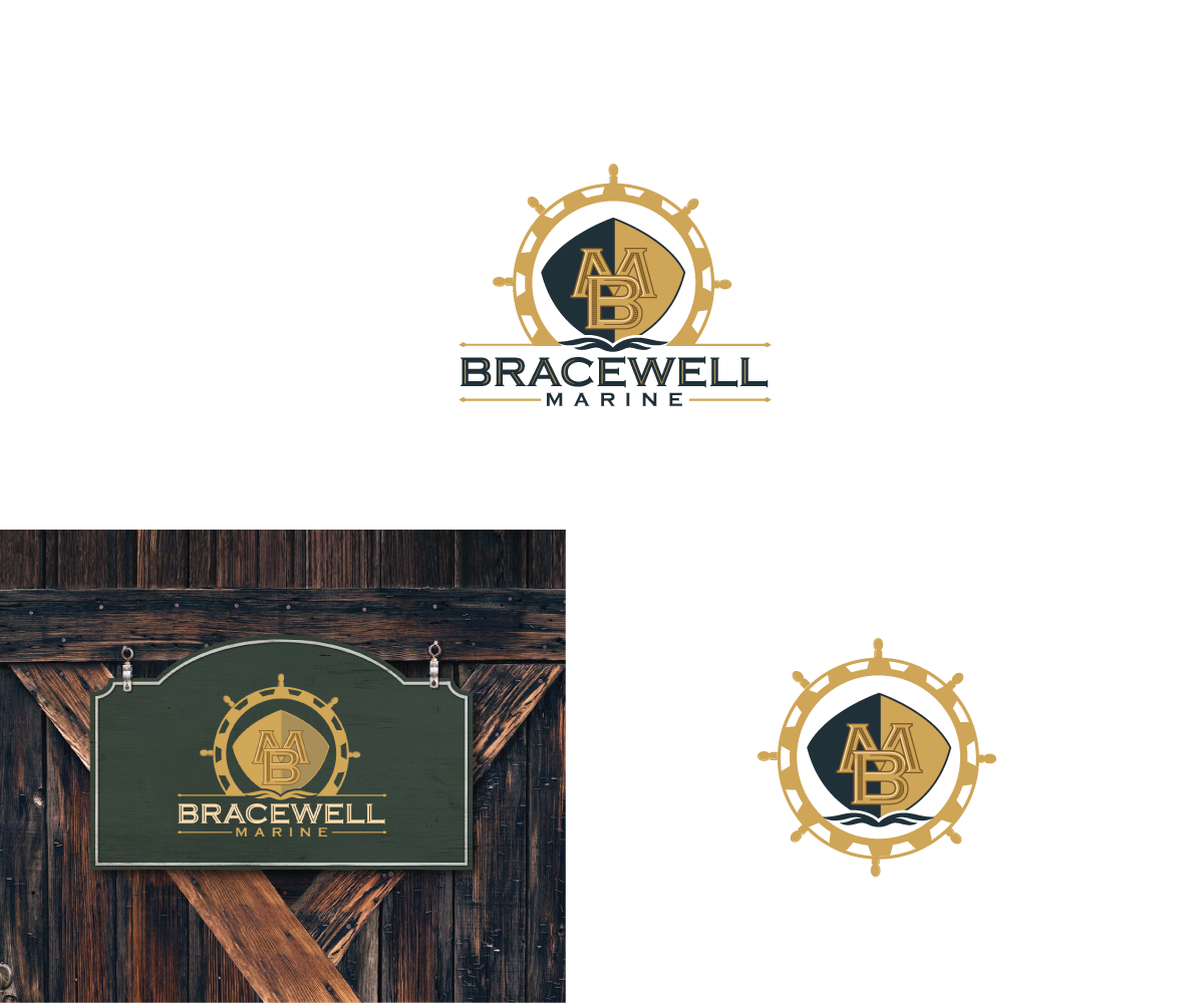 Logo-Design von thulet für dieses Projekt | Design #31404842