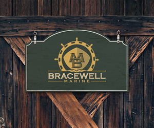 Logo-Design von thulet für dieses Projekt | Design: #31408041