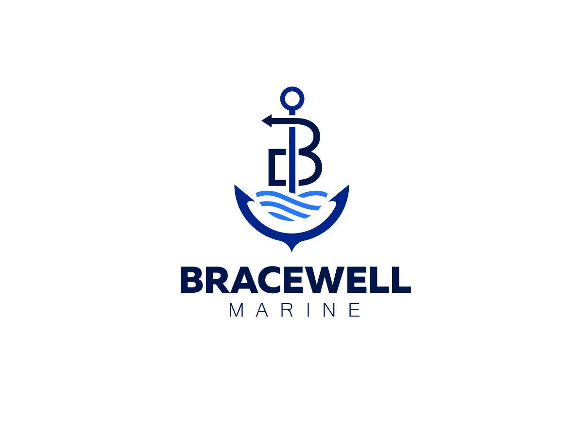 Logo-Design von Cresign für dieses Projekt | Design #31387411