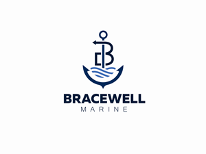 Logo-Design von Cresign für dieses Projekt | Design: #31387411