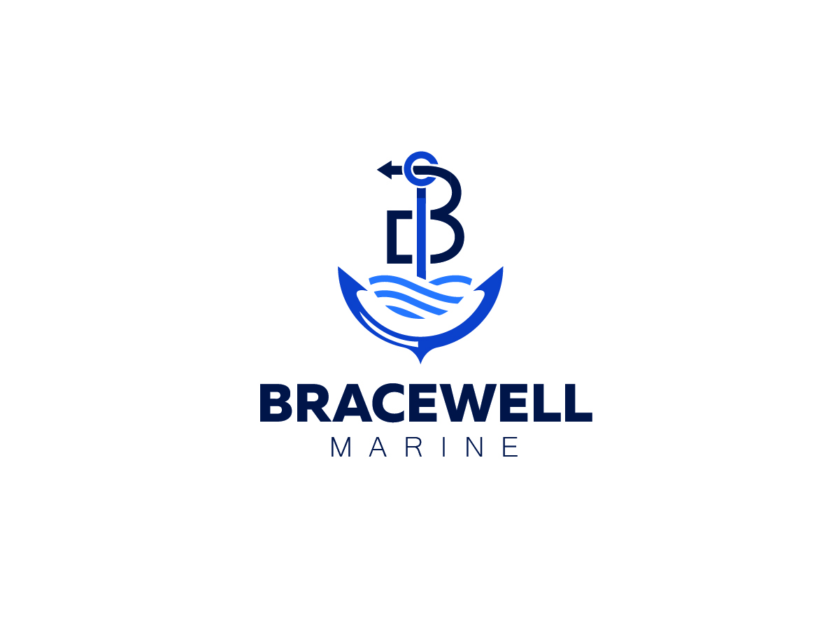 Logo-Design von Cresign für dieses Projekt | Design #31387415