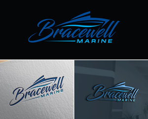 Logo Design by Atec for this project | Design: #31395687