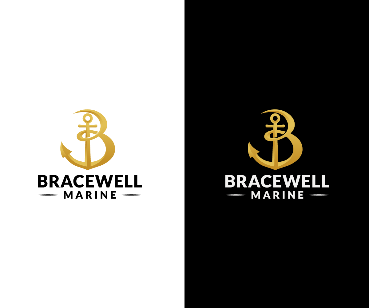 Logo Design by anico for this project | Design #31389338