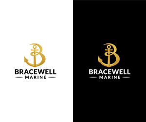 Logo Design by anico for this project | Design: #31389338