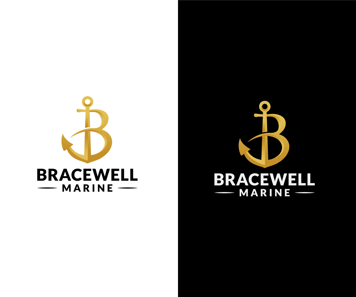 Logo Design by anico for this project | Design #31390477