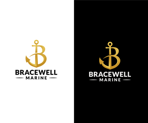 Logo Design by anico for this project | Design: #31390477