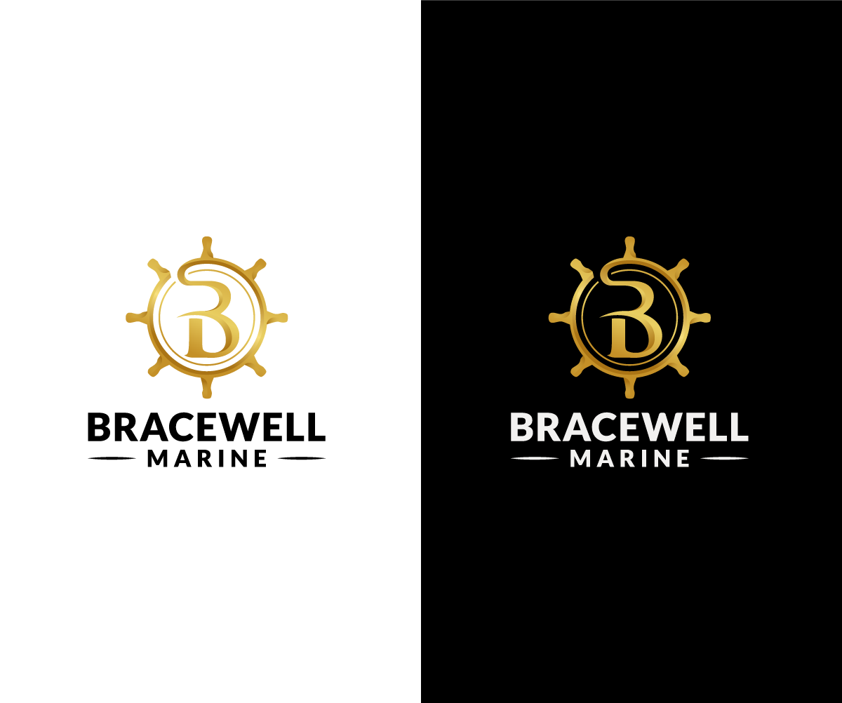 Logo Design by anico for this project | Design #31393558