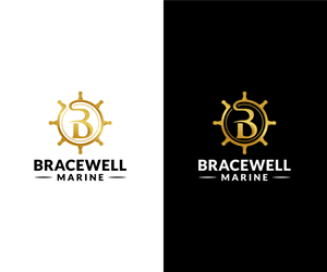 Logo Design by anico for this project | Design: #31393558