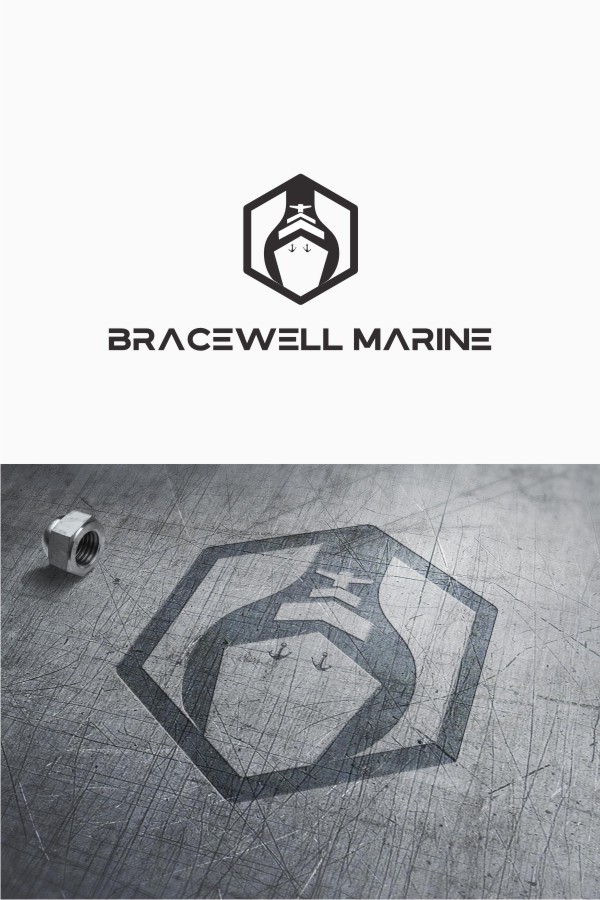 Logo Design by gray mind for this project | Design #31432424