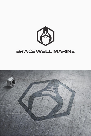 Logo Design by gray mind for this project | Design: #31432424