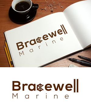 Logo Design by fly  design for this project | Design: #31388622