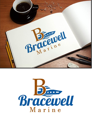 Logo Design by fly  design for this project | Design: #31388623