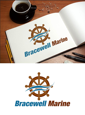 Logo Design by fly  design for this project | Design: #31388624