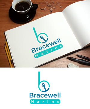 Logo Design by fly  design for this project | Design: #31388625