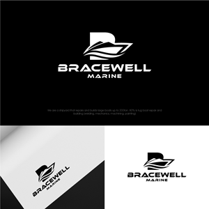 Logo Design by webeezine for this project | Design: #31388820