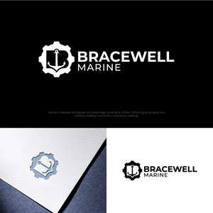 Logo Design by webeezine for this project | Design: #31388822