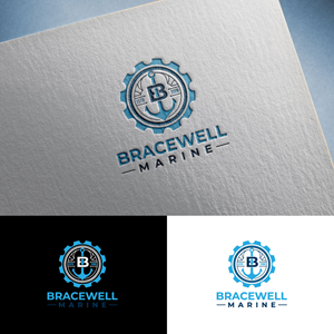 Logo Design by webeezine for this project | Design: #31396571