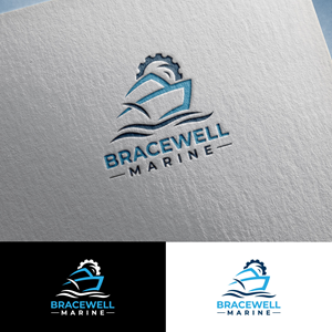 Logo Design by webeezine for this project | Design: #31396572