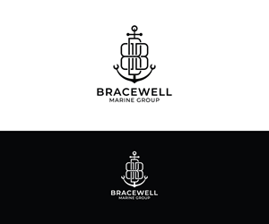 Logo-Design von FLoc! Studio für dieses Projekt | Design: #31399077