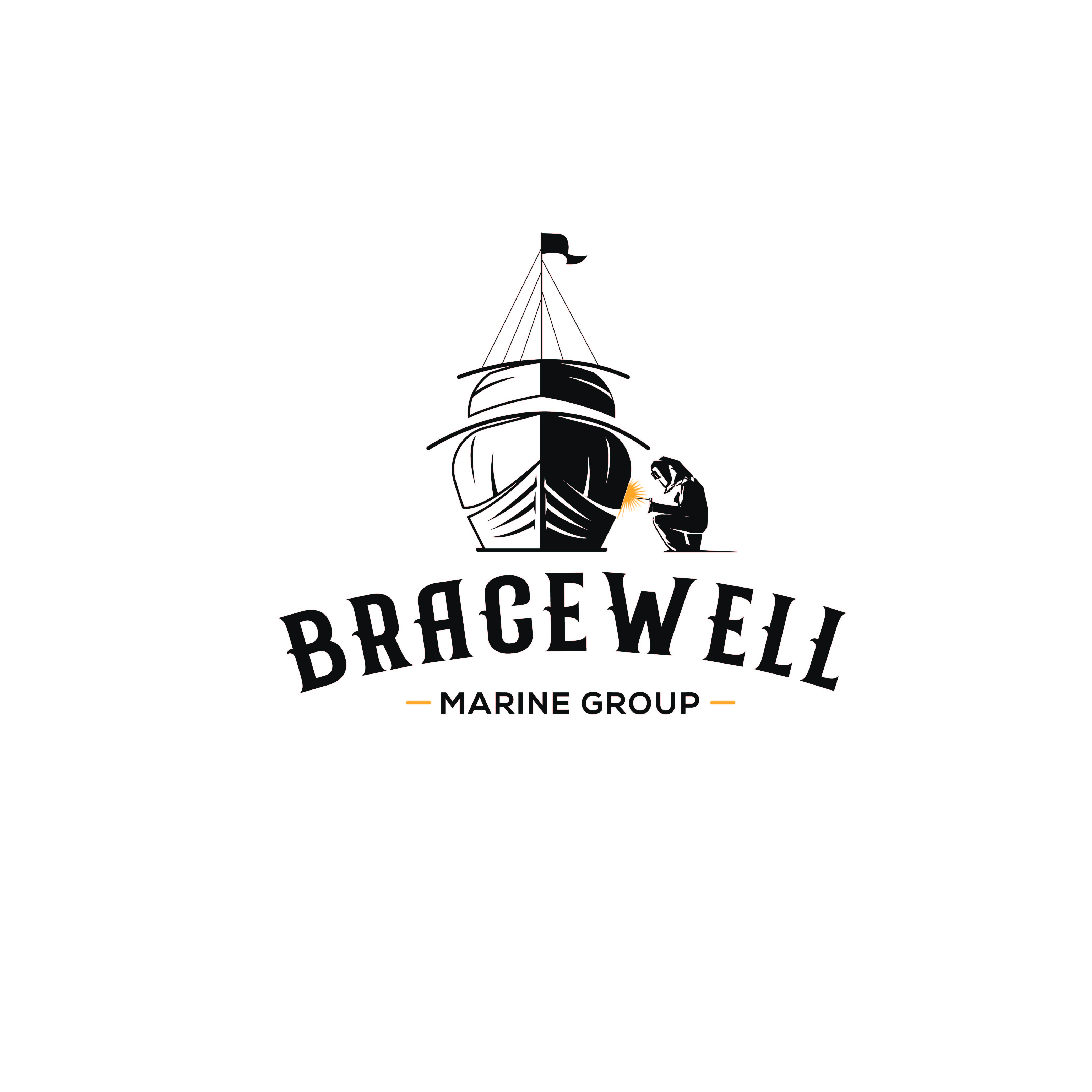Logo Design by khizar_911 for this project | Design #31387299