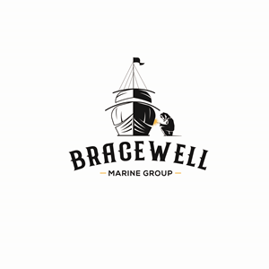 Logo Design by khizar_911