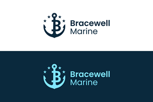 Logo Design by metapunkt