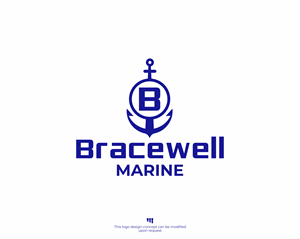 Logo Design by MBARO for this project | Design: #31433575
