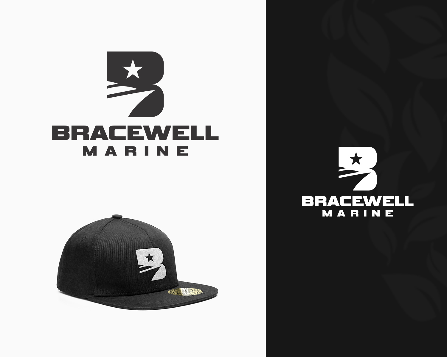 Logo Design by Djamdesign for this project | Design #31394310