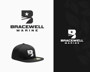 Logo Design by Djamdesign for this project | Design: #31394310