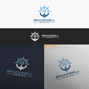 Logo Design by Moumita_ for this project | Design: #31387183