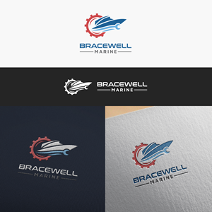 Logo Design by Moumita_ for this project | Design: #31387184