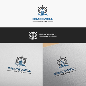 Logo Design by Moumita_ for this project | Design: #31387185