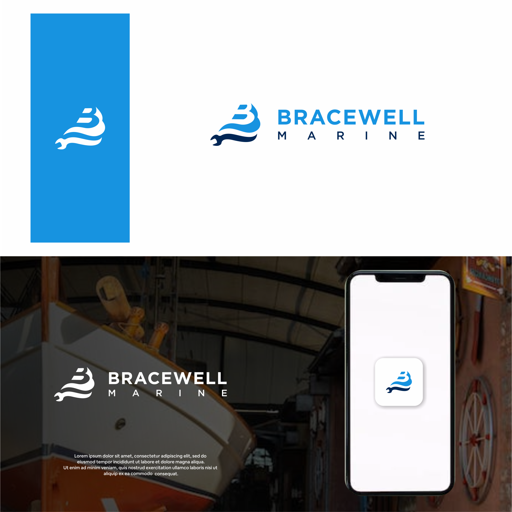 Logo Design by DesignFirst for this project | Design #31385933