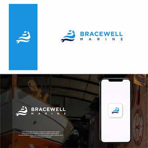 Logo Design by DesignFirst for this project | Design: #31385933