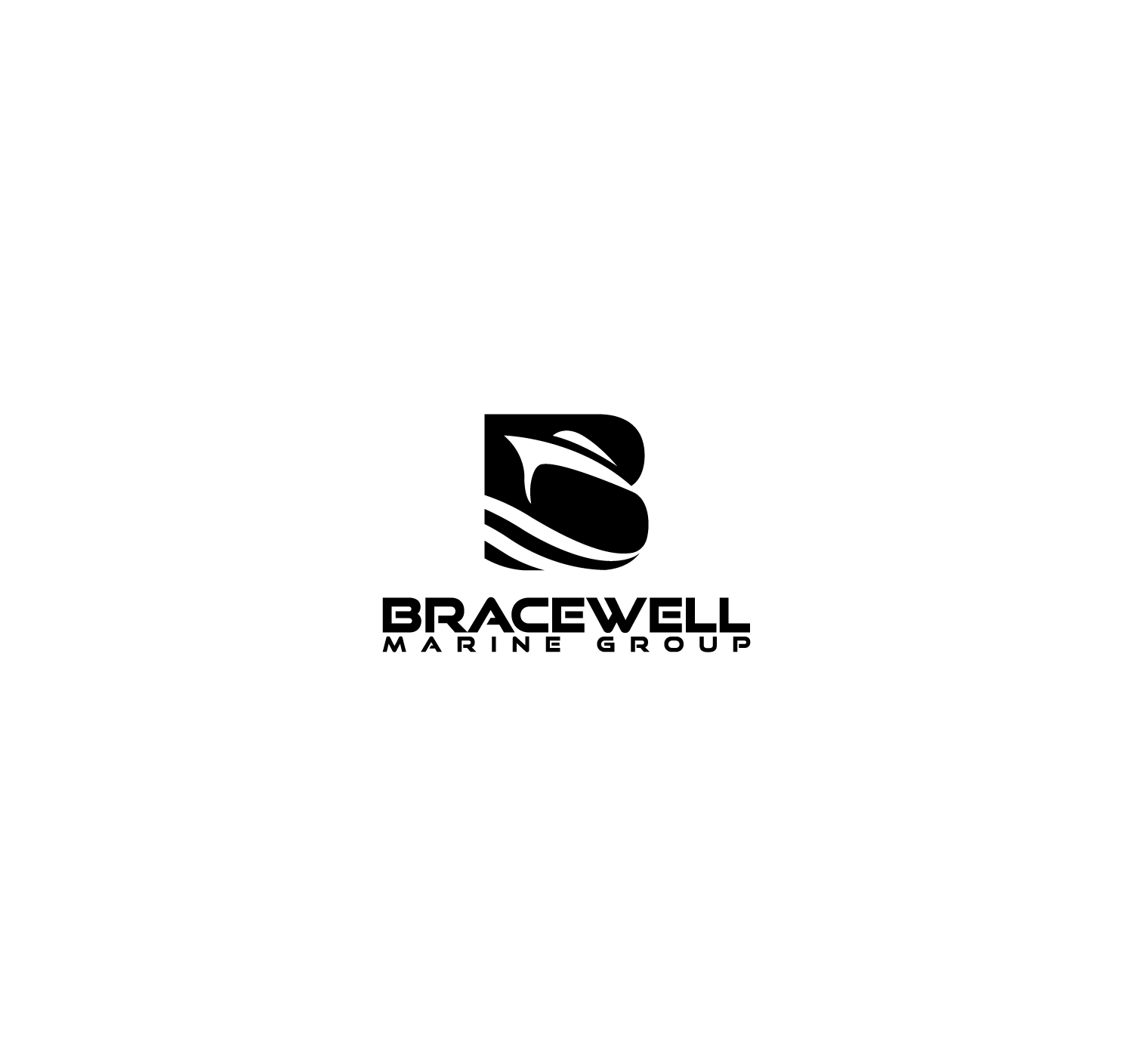 Logo Design by Art Punk for this project | Design #31432192
