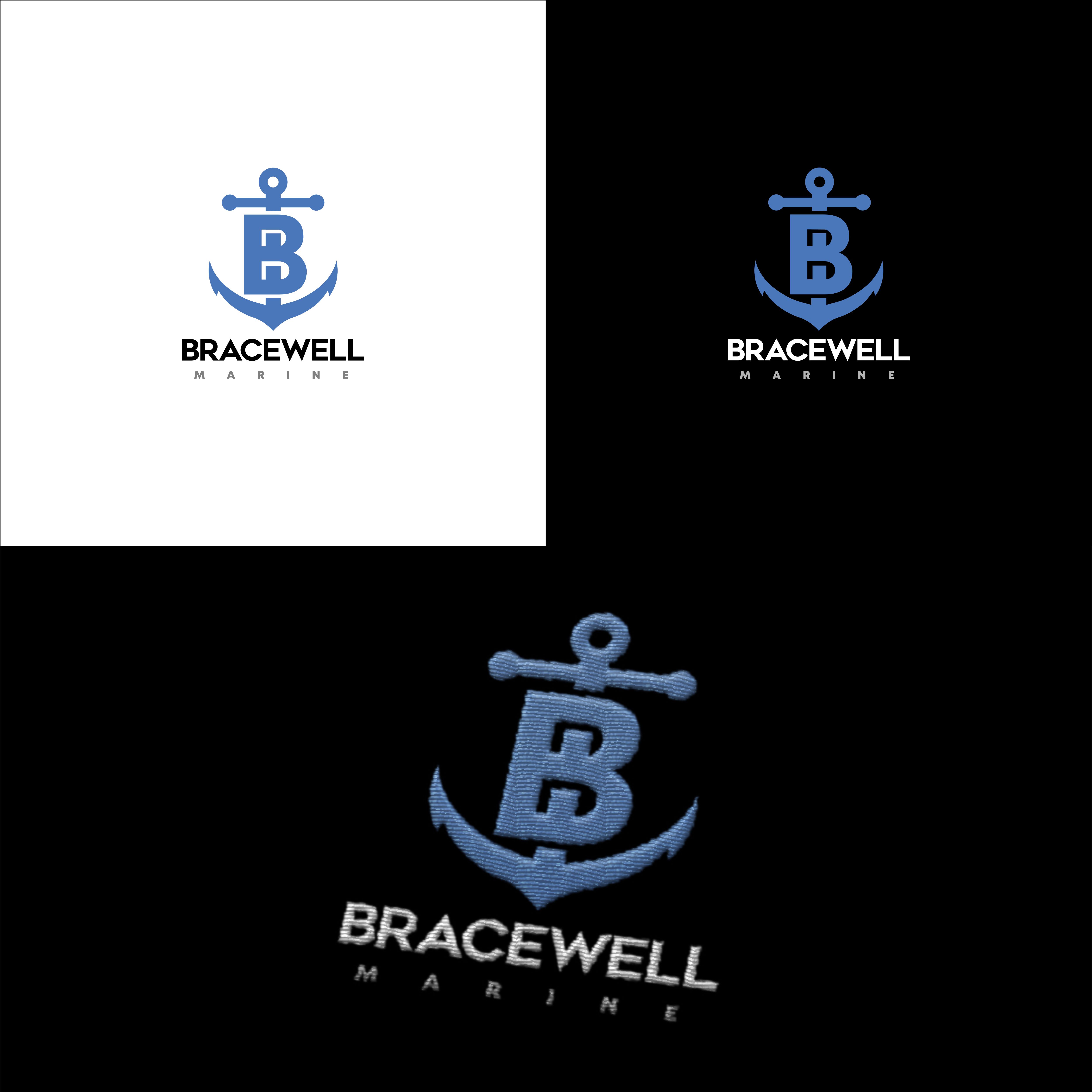 Design de Logo par Adi firadika pour ce projet | Design #31430247