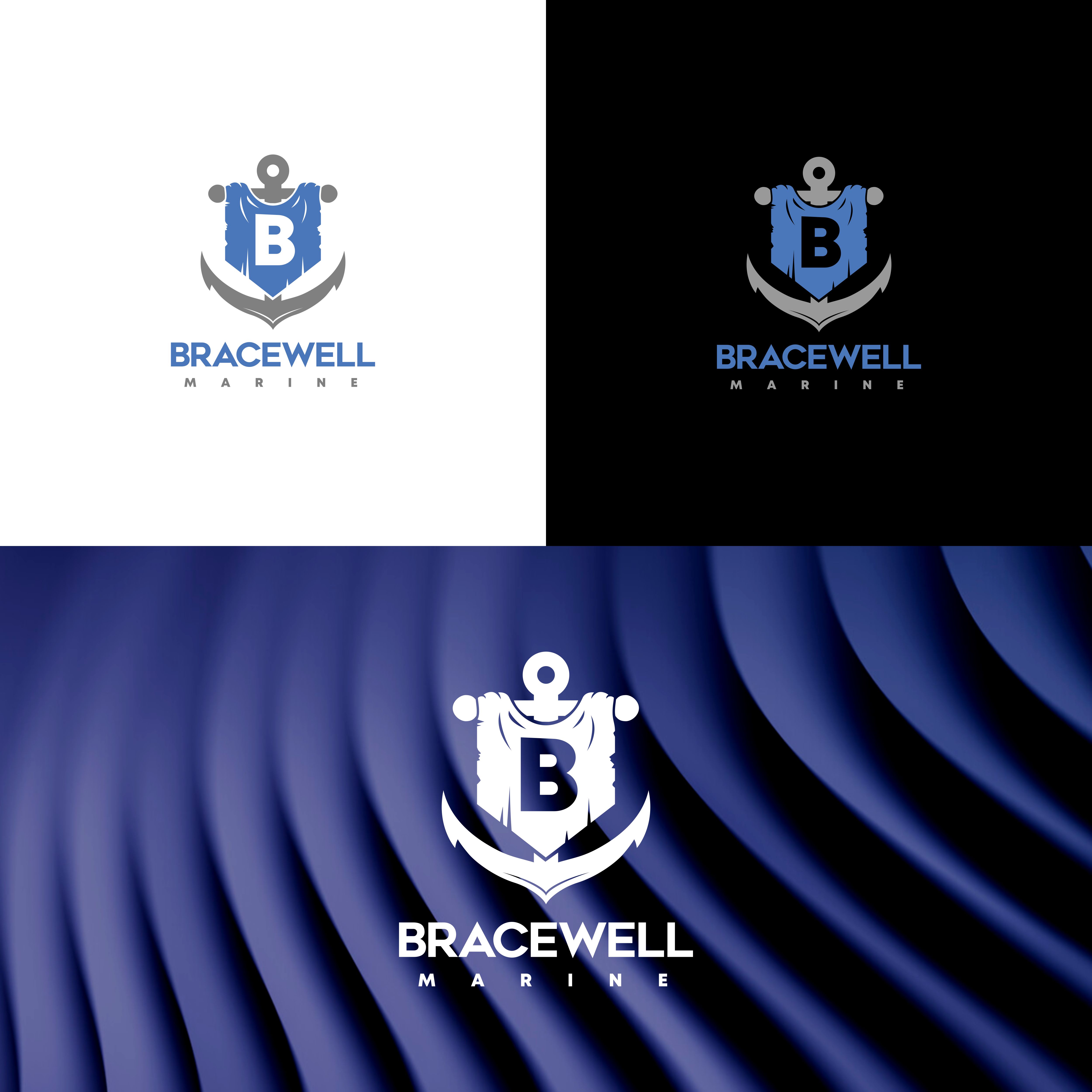 Logo Design by Adi firadika for this project | Design #31446693