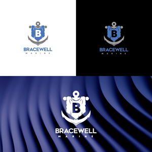 Logo Design by Adi firadika for this project | Design #31446693