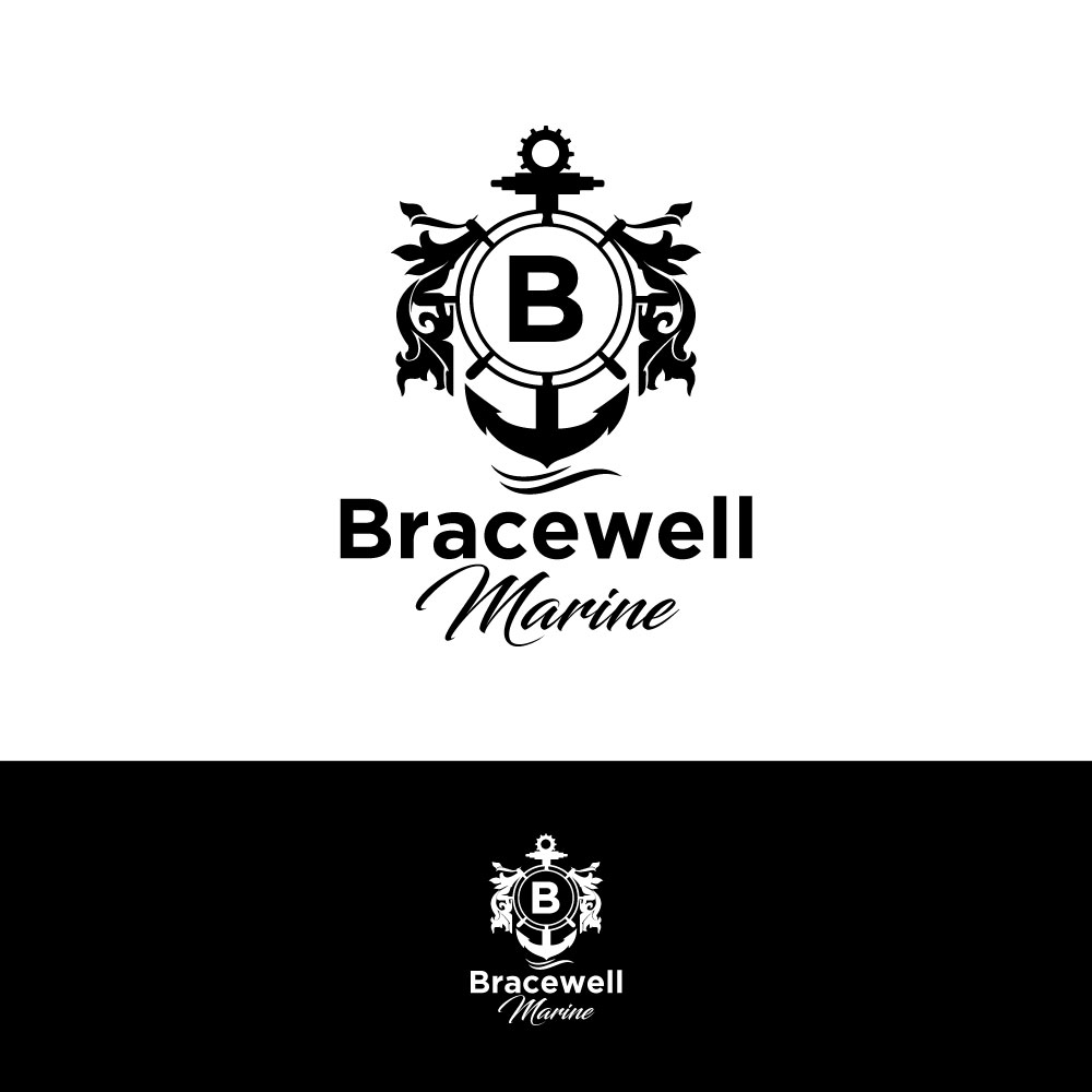 Logo Design by Ansh Design for this project | Design #31386300