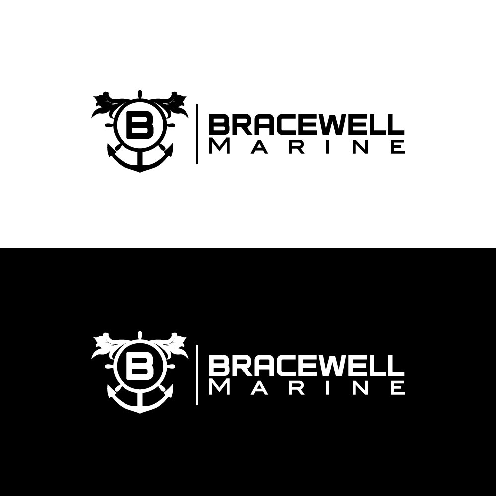 Logo Design by Ansh Design for this project | Design #31387224