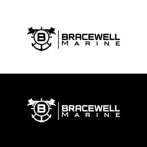 Logo Design by Ansh Design for this project | Design: #31387224