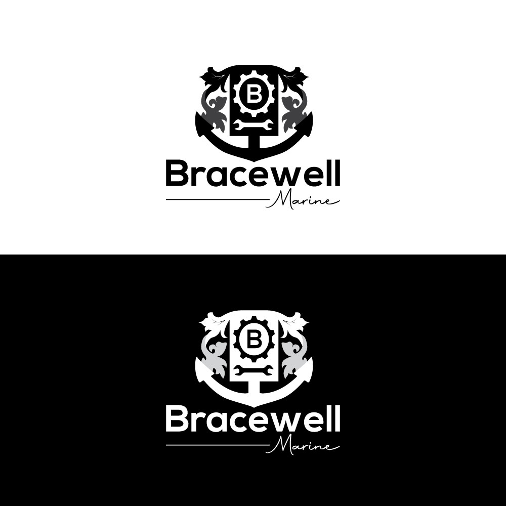 Logo Design by Ansh Design for this project | Design #31387225