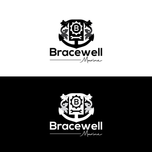 Logo Design by Ansh Design for this project | Design: #31387225