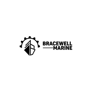 Logo Design by Ansh Design for this project | Design: #31387653