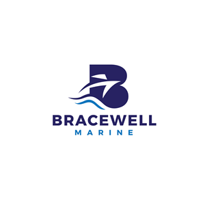 Logo Design by geni for this project | Design #31418689
