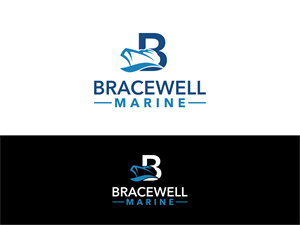 Logo Design by BNdesigner for this project | Design: #31389039