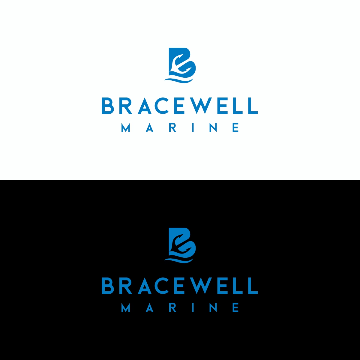 Logo Design by Ashani Bhattacharya for this project | Design #31385479