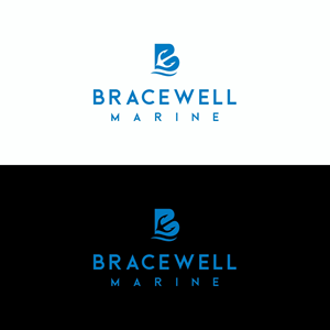 Logo Design by Ashani Bhattacharya for this project | Design #31385479